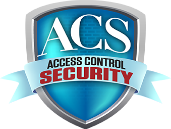 Access Control Security